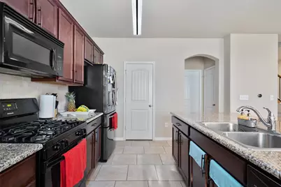 417 Epiphany Lane, Pflugerville, TX 78660 - Photo 8