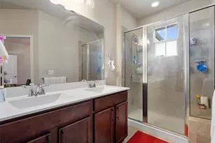 417 Epiphany Ln, Pflugerville, TX 78660 - Photo 14