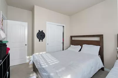 417 Epiphany Lane, Pflugerville, TX 78660 - Photo 16