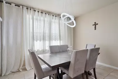 417 Epiphany Lane, Pflugerville, TX 78660 - Photo 6