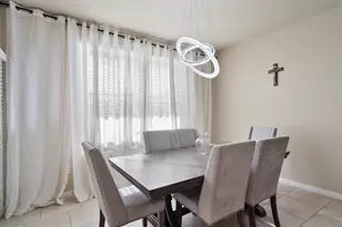 417 Epiphany Ln, Pflugerville, TX 78660 - Photo 6