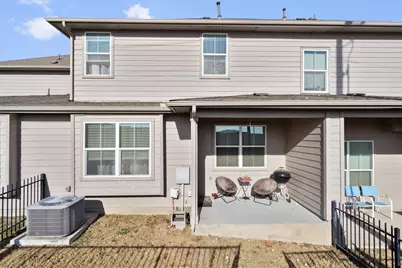 417 Epiphany Lane, Pflugerville, TX 78660 - Photo 24