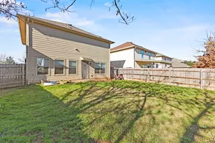 368 Housefinch Loop, Leander, TX 78641 - Photo 6