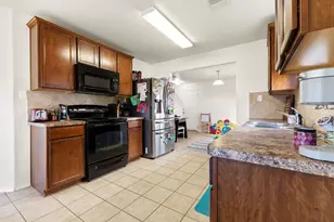 368 Housefinch Loop, Leander, TX 78641 - Photo 14