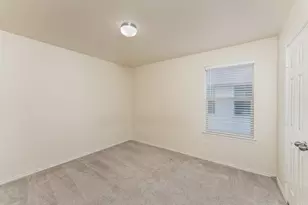 368 Housefinch Loop, Leander, TX 78641 - Photo 20