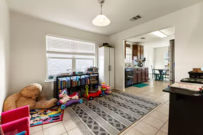 368 Housefinch Loop, Leander, TX 78641 - Photo 16