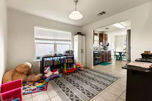 368 Housefinch Loop, Leander, TX 78641 - Photo 16