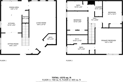 368 Housefinch Loop, Leander, TX 78641 - Photo 26