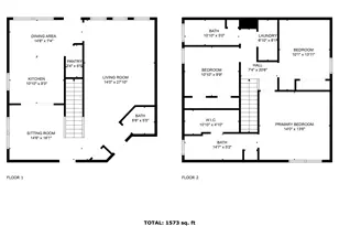 368 Housefinch Loop, Leander, TX 78641 - Photo 26