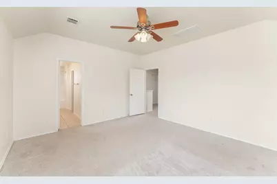 368 Housefinch Loop, Leander, TX 78641 - Photo 6