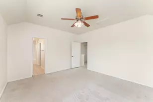 368 Housefinch Loop, Leander, TX 78641 - Photo 6