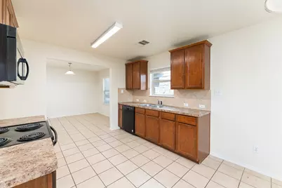 368 Housefinch Loop, Leander, TX 78641 - Photo 10