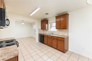 368 Housefinch Loop, Leander, TX 78641 - Photo 10