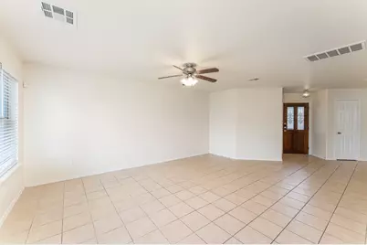 368 Housefinch Loop, Leander, TX 78641 - Photo 4