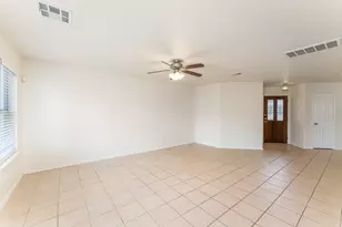 368 Housefinch Loop, Leander, TX 78641 - Photo 4