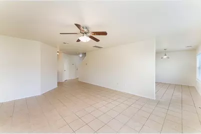 368 Housefinch Loop, Leander, TX 78641 - Photo 16