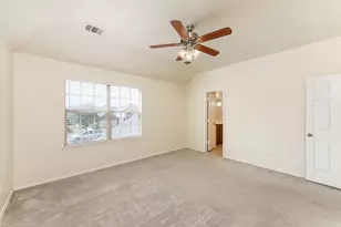 368 Housefinch Loop, Leander, TX 78641 - Photo 18