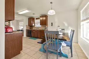 368 Housefinch Loop, Leander, TX 78641 - Photo 12