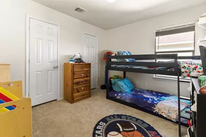 368 Housefinch Loop, Leander, TX 78641 - Photo 20