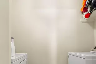 368 Housefinch Loop, Leander, TX 78641 - Photo 24