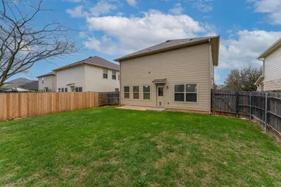 368 Housefinch Loop, Leander, TX 78641 - Photo 8