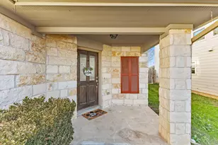 368 Housefinch Loop, Leander, TX 78641 - Photo 10