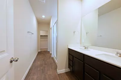 14008 Levy, Pflugerville, TX 78660 - Photo 6