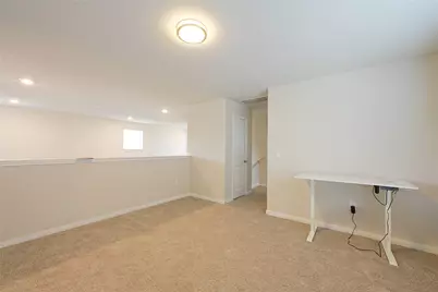 14008 Levy, Pflugerville, TX 78660 - Photo 8