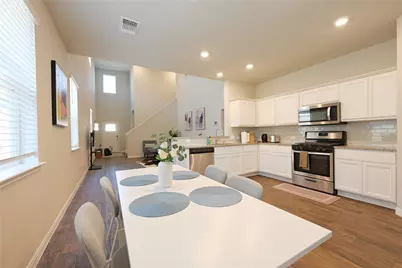 14008 Levy, Pflugerville, TX 78660 - Photo 4