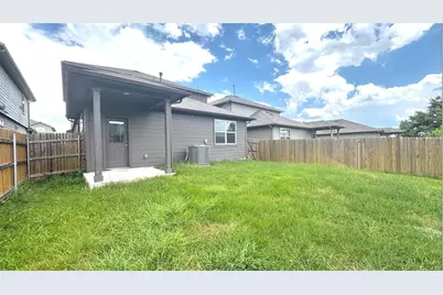14008 Levy, Pflugerville, TX 78660 - Photo 14