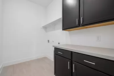 194 Christian Springs Drive, Kyle, TX 78640 - Photo 26