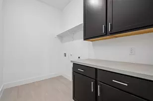 194 Christian Spgs Dr, Kyle, TX 78640 - Photo 26