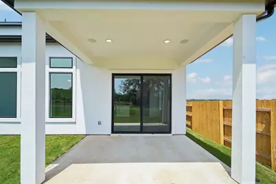 194 Christian Springs Drive, Kyle, TX 78640 - Photo 28