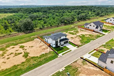 194 Christian Springs Drive, Kyle, TX 78640 - Photo 30