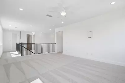 194 Christian Springs Drive, Kyle, TX 78640 - Photo 18
