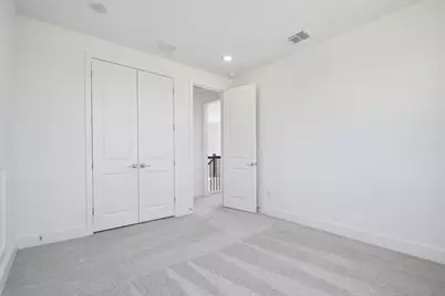 194 Christian Springs Drive, Kyle, TX 78640 - Photo 24