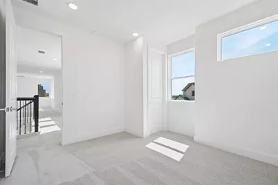 194 Christian Springs Drive, Kyle, TX 78640 - Photo 22