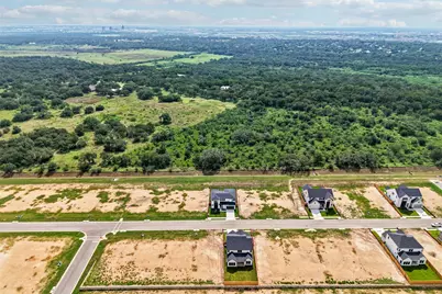 194 Christian Springs Drive, Kyle, TX 78640 - Photo 32