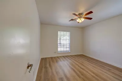 105 S Blue Ridge Parkway, Cedar Park, TX 78613 - Photo 28