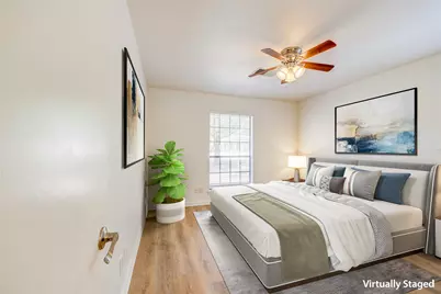 105 S Blue Ridge Parkway, Cedar Park, TX 78613 - Photo 8