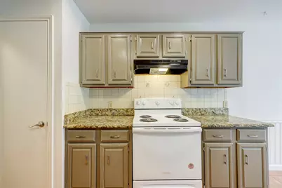 105 S Blue Ridge Parkway, Cedar Park, TX 78613 - Photo 14
