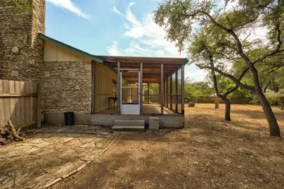 105 S Blue Ridge Parkway, Cedar Park, TX 78613 - Photo 30