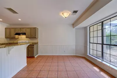 105 S Blue Ridge Parkway, Cedar Park, TX 78613 - Photo 12