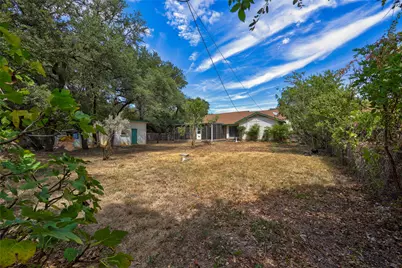 105 S Blue Ridge Parkway, Cedar Park, TX 78613 - Photo 38