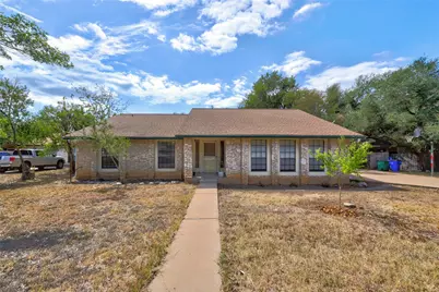 105 S Blue Ridge Parkway, Cedar Park, TX 78613 - Photo 2