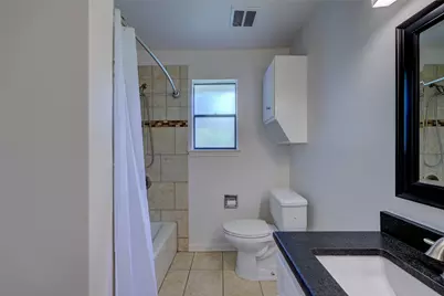 105 S Blue Ridge Parkway, Cedar Park, TX 78613 - Photo 22