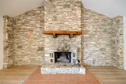 105 S Blue Ridge Parkway, Cedar Park, TX 78613 - Photo 10