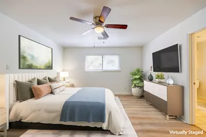 105 S Blue Ridge Parkway, Cedar Park, TX 78613 - Photo 6