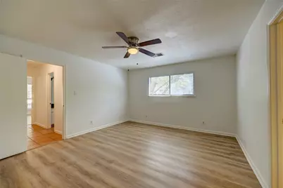 105 S Blue Ridge Parkway, Cedar Park, TX 78613 - Photo 24