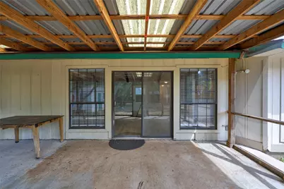 105 S Blue Ridge Parkway, Cedar Park, TX 78613 - Photo 32